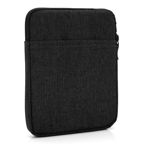 Mygadget borsa nylon - mygadget,