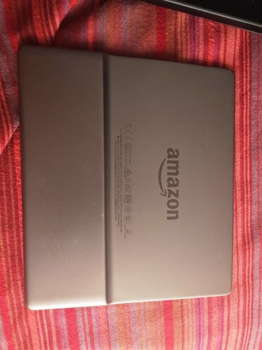 S8in40 kindle oasis 10th - oasis, gen