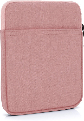 Borsa nylon case - borsa, 6,8"