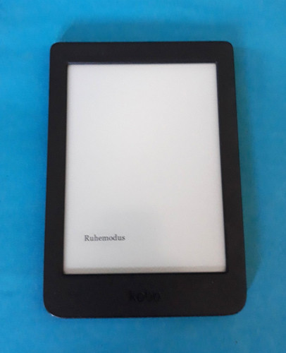 Kobo nia n306 ereader - -n306-, |