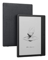 Onyx boox ink carta - onyx,