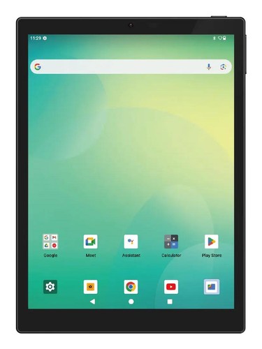 Hannspree lumo reader - hannspree, 7.8