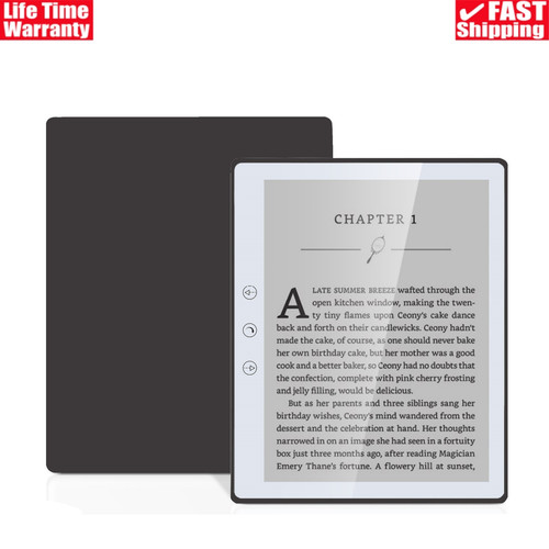 Book portatile 32 gb - e-book, 1+32