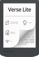 Pocketbook verse lite - pocketbook,