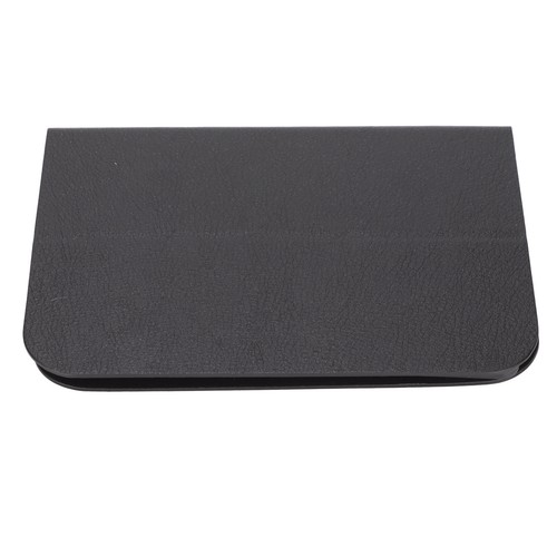 Ereader 6in 800x600 ink - 6in, hd
