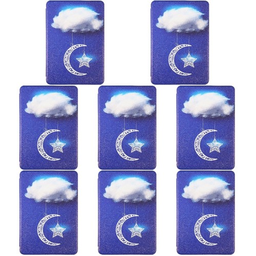 Set custodia protettiva - protettiva, per