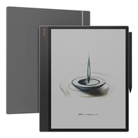 Onyx tab ebook reader - onyx, x