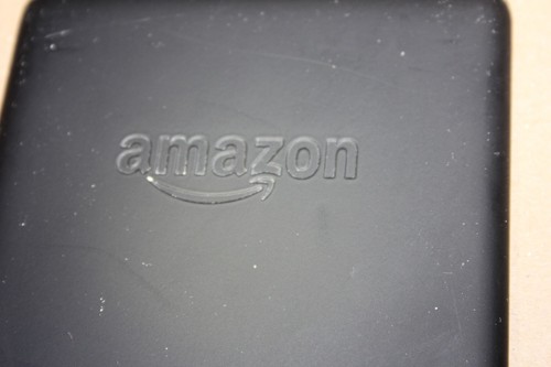 D20 ebook amazon kindle - d20,