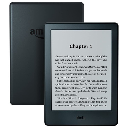 Display kindle e reader - display,