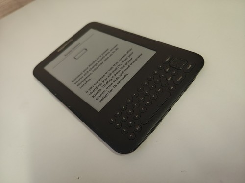Leggi amazon kindle - leggi!,