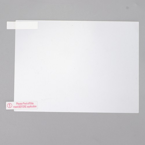 Nuovo ereader 6in 800x600 - nuovo,