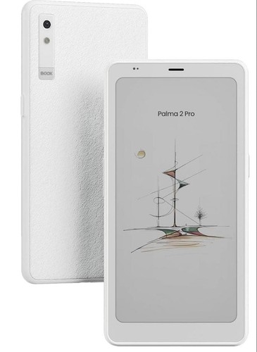 Boox palma pro mobile - boox,