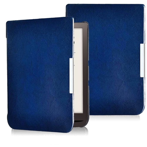 Nuova vendita per - per, pocketbook
