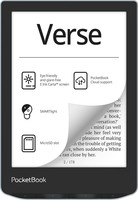 Pocketbook verse bright blue - pocketbook,