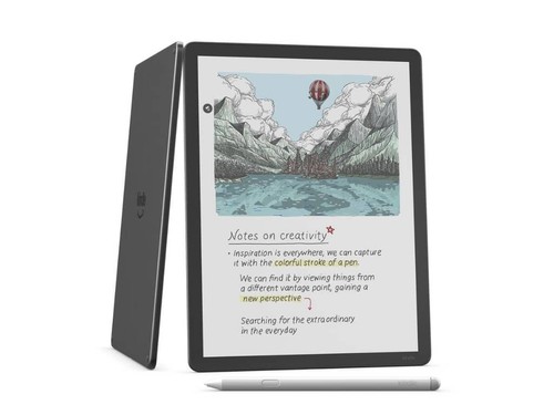 Tablet reader amazon - tablet, e-reader