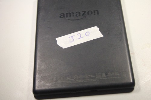 J20 ebook amazon kindle sy69jl - j20,