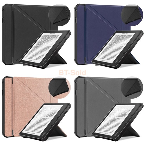 Custodia per lettore ebook