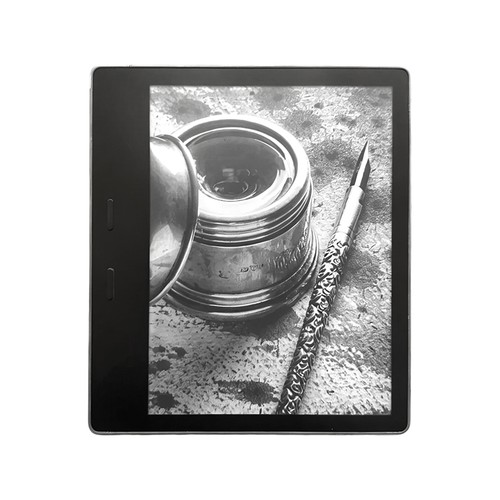 Amazon kindle oasis 9a - amazon,