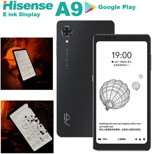 Smartphone sbloccato lte - smartphone, 4g